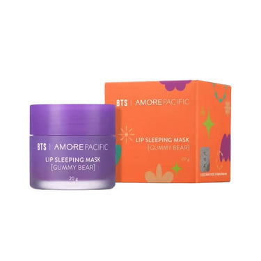 https://cdn.shopify.com/s/files/1/1857/6931/products/HP5EZnXfDH.jpg?v=1659940172